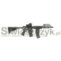 Kolba FAB GLR-16 CP do AR15/M16-102979