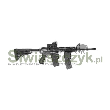 Kolba FAB GLR-16 CP do AR15/M16-102979