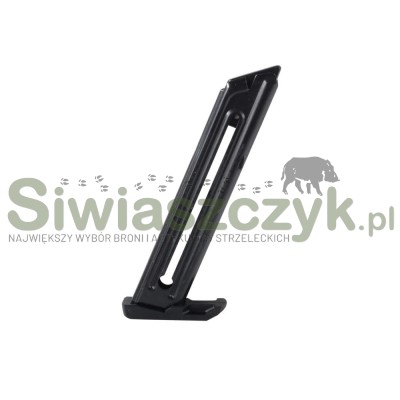 Magazynek Ruger MARK IV 22/45-103034