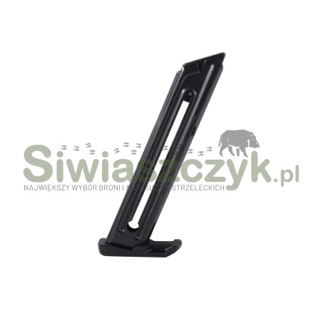 Magazynek Ruger MARK IV 22/45-103034