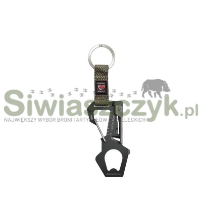 Micro Tool 1911 (AVMICRO1911)-103054