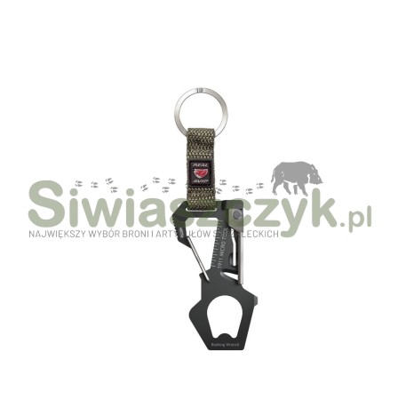 Micro Tool 1911 (AVMICRO1911)-103054