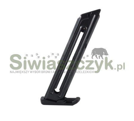 Magazynek Ruger MARK II 22/45 (90045)-103083