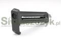 Magazynek Ruger MARK II 22/45 (90045)-103084