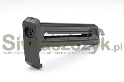 Magazynek Ruger MARK II 22/45 (90045)-103084