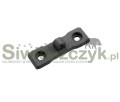 Montaż dwójnogu MAGPUL M-LOK Bipod Mount (MAG609)-103394