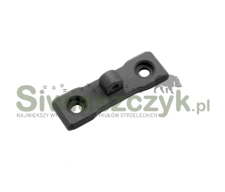 Montaż dwójnogu MAGPUL M-LOK Bipod Mount (MAG609)-103394