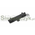 Montaż dwójnogu MAGPUL M-LOK Bipod Mount (MAG609)-103499