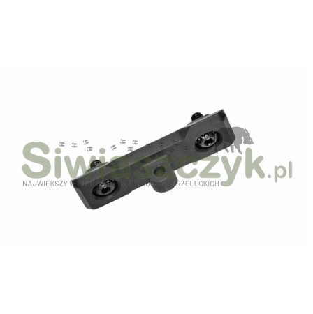 Montaż dwójnogu MAGPUL M-LOK Bipod Mount (MAG609)-103499