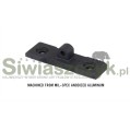 Montaż dwójnogu MAGPUL M-LOK Bipod Mount (MAG609)-103500