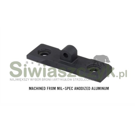 Montaż dwójnogu MAGPUL M-LOK Bipod Mount (MAG609)-103500