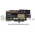 Montaż dwójnogu MAGPUL M-LOK Bipod Mount (MAG609)-103501