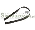 Zawieszenie 2-punktowe Magpul  RLS Sling (MAG1004)-103396