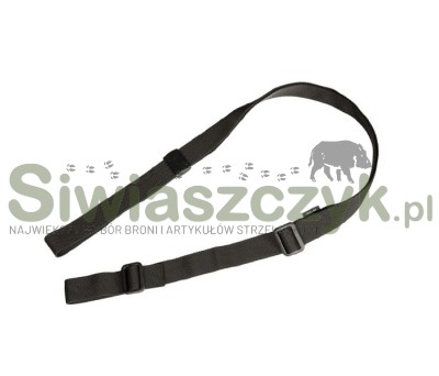 Zawieszenie 2-punktowe Magpul  RLS Sling (MAG1004)-103396