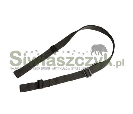 Zawieszenie 2-punktowe Magpul  RLS Sling (MAG1004)-103396