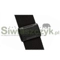 Zawieszenie 2-punktowe Magpul  RLS Sling (MAG1004)-103502