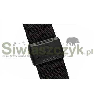 Zawieszenie 2-punktowe Magpul  RLS Sling (MAG1004)-103502