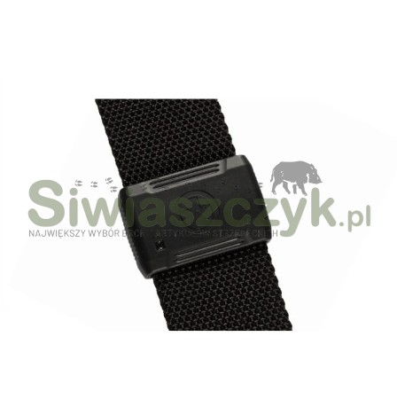 Zawieszenie 2-punktowe Magpul  RLS Sling (MAG1004)-103502