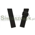 Zawieszenie 2-punktowe Magpul  RLS Sling (MAG1004)-103503