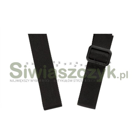 Zawieszenie 2-punktowe Magpul  RLS Sling (MAG1004)-103503