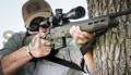 Zawieszenie 2-punktowe Magpul  RLS Sling (MAG1004)-103504