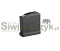 Magazynek MAGPUL PMAG® 5 7.62 AC™ - AICS Short Action (MAG549)-103397
