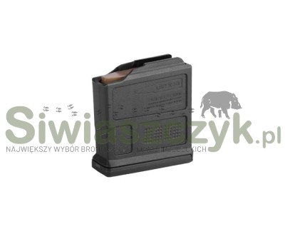 Magazynek MAGPUL PMAG® 5 7.62 AC™ - AICS Short Action (MAG549)-103397