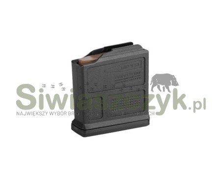 Magazynek MAGPUL PMAG® 5 7.62 AC™ - AICS Short Action (MAG549)-103397