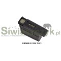 Magazynek MAGPUL PMAG® 5 7.62 AC™ - AICS Short Action (MAG549)-103505