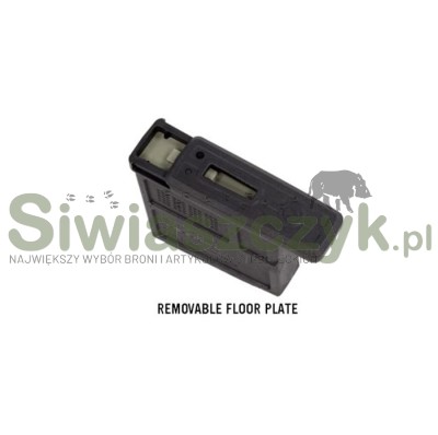 Magazynek MAGPUL PMAG® 5 7.62 AC™ - AICS Short Action (MAG549)-103505