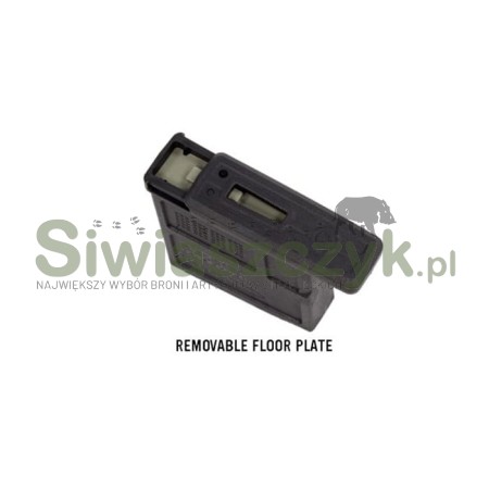 Magazynek MAGPUL PMAG® 5 7.62 AC™ - AICS Short Action (MAG549)-103505