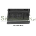 Magazynek MAGPUL PMAG® 5 7.62 AC™ - AICS Short Action (MAG549)-103506