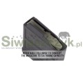 Magazynek MAGPUL PMAG® 5 7.62 AC™ - AICS Short Action (MAG549)-103507