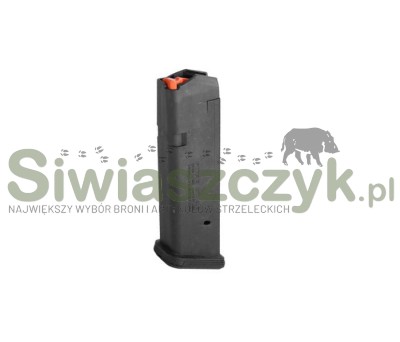 Magazynek MAGPUL PMAG® 17 GL9® do GLOCK® G17 (MAG546)-103398