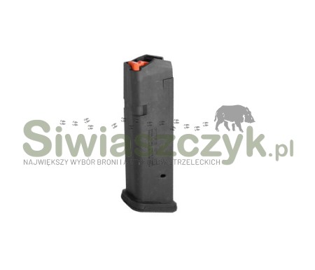 Magazynek MAGPUL PMAG® 17 GL9® do GLOCK® G17 (MAG546)-103398