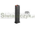 Magazynek MAGPUL PMAG® 21 GL9® do GLOCK® (MAG661)-103399