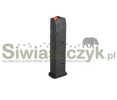 Magazynek MAGPUL PMAG® 21 GL9® do GLOCK® (MAG661)-103399