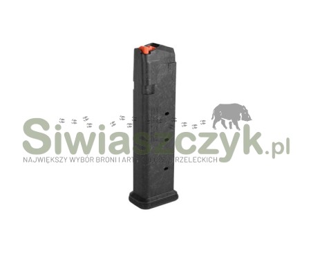 Magazynek MAGPUL PMAG® 21 GL9® do GLOCK® (MAG661)-103399