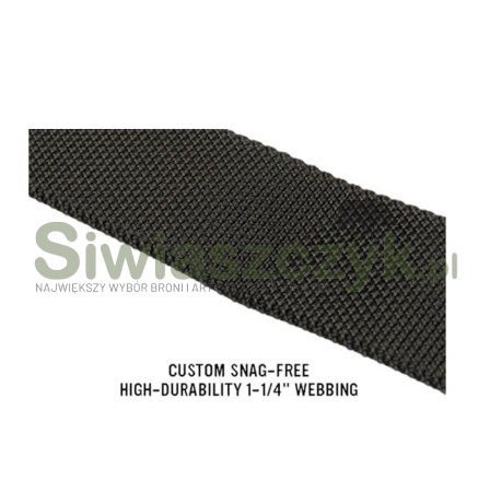 Zawieszenie MAGPUL 1/2-punktowe MS4® Dual QD Sling GEN2 - Coyote Brown (MAG518)-103514