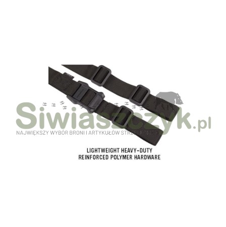 Zawieszenie MAGPUL 1/2-punktowe MS4® Dual QD Sling GEN2 - Coyote Brown (MAG518)-103515