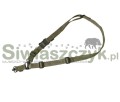 Zawieszenie MAGPUL 1/2 punktowe MS4® Dual QD Sling GEN2 - Ranger Green - (MAG518)-103404