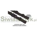 Zawieszenie MAGPUL 1/2 punktowe MS4® Dual QD Sling GEN2 - Ranger Green - (MAG518)-103510
