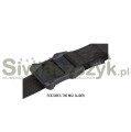 Zawieszenie MAGPUL 1/2 punktowe MS4® Dual QD Sling GEN2 - Ranger Green - (MAG518)-103511