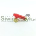 Zbijak plastikowy kal. 38SP-103753