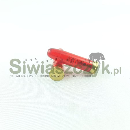 Zbijak plastikowy kal. 38SP-103753