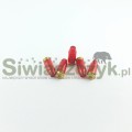 Zbijak plastikowy kal. 40 s&w-103747