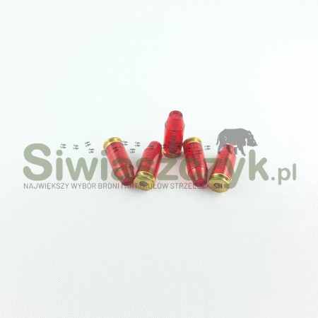 Zbijak plastikowy kal. 40 s&w-103747
