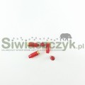 Zbijak plastikowy kal. 40 s&w-103749