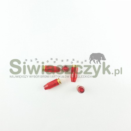 Zbijak plastikowy kal. 40 s&w-103749