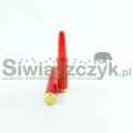 Zbijak plastikowy do broni kulowej-103750